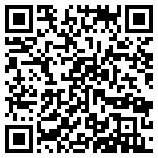 QR Code for Student First Academy in Charlotte, NC 28205