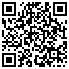 QR Code for Sunny Slope in Durham, NC 67438