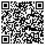 QR Code for Repair Sutton Auto in Swansboro, NC 28584