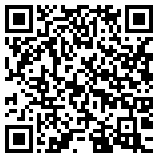 QR Code for Sutton-Kennerly & Associates in Charlotte, NC 28217