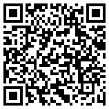 QR Code for Tallahassee Democrat in Raleigh, NC 27607