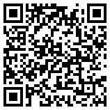 QR Code for Technesis Technology Solutions in Charlotte, NC 28217