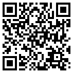 QR Code for Terry Frame in Huntersville, NC 28078