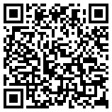 QR Code for Thaiphoon Bistro in Raleigh, NC 27603