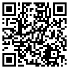 QR Code for That's My Shot in Lexington, NC 27295
