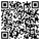 QR Code for The Daniel Group in Charlotte, NC 28204