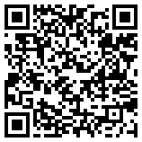 QR Code for The Finch Group in Winston Salem, NC 27101