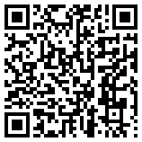 QR Code for The Palm Beach Wear in Carolina Beach, NC 28428
