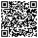 QR Code for Crown Town Subs in Charlotte, NC 28273