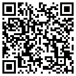 QR Code for Thomason Development in Lexington, NC 27292
