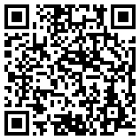 QR Code for Time Warner Cable Customer Care in Wilson, NC 27893