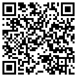 QR Code for Time Warner Cable in Locust, NC 28097