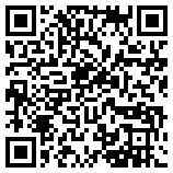 QR Code for Time Warner Cable in Wake Forest, NC 27587