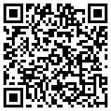 QR Code for Timeless Machines in Chapel Hill, NC 27517