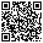 QR Code for Top 3 Fashion in Wilmington, NC 28401