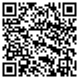 QR Code for Tractor Supply in Lumberton, NC 28360