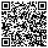QR Code for Tri Unity Construction in Rowland, NC 28383