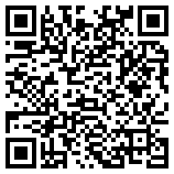 QR Code for Triangle Financial Services in Durham, NC 27705