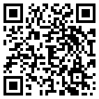 QR Code for Tru Deli Restaurant in Chapel Hill, NC 27514