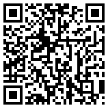 QR Code for True Companion in Dallas, NC 28034