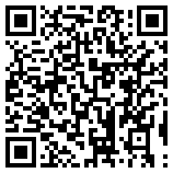 QR Code for Tryon Hearing Center in Tryon, NC 28782