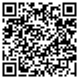 QR Code for Town of Tryon in Tryon, NC 28782
