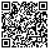 QR Code for TT & T Services in Raeford, NC 28376