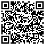 QR Code for TeeCees Beauty Galore in Greenville, NC 