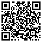 QR Code for Unifour Mulch & Landscape Supply in HICKORY, NC 28601