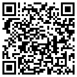 QR Code for Unique Design Services in Gastonia, NC 28052