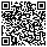 QR Code for Uptown Burrito in Charlotte, NC 28204