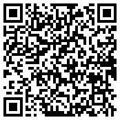 QR Code for Verizon Wireless in Cary, NC 27518