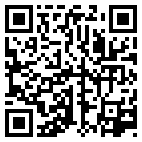 QR Code for Viking Pools in Rockingham, NC 28379