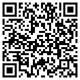 QR Code for Waffle House in Hope Mills, NC 28348
