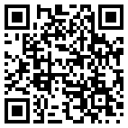 QR Code for Walker Wiley C in Pinetown, NC 27865