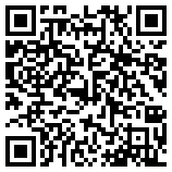 QR Code for Walmart in GRANITE FALLS, NC 28630