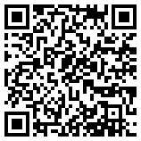QR Code for Waterstone Mortgage in WILMINGTON, NC 28405