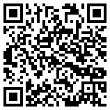 QR Code for Wayne Draughn's Tree Service in East Bend, NC 27018