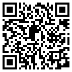 QR Code for Mary Weber Landscape Architecture in Asheville, NC 28801
