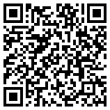 QR Code for West End Station in Elon, NC 27244
