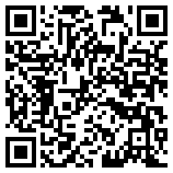 QR Code for Willowbrook Apartments in Lenoir, NC 28645
