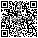 QR Code for Wilson County Abc Board in Wilson, NC 27893