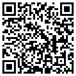 QR Code for Winn Dixie - Pharmacy in Oak Island, NC 28465