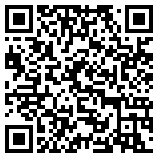QR Code for Wireless Communications in Huntersville, NC 28078