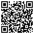 QR Code for Yp in Charlotte, NC 28202