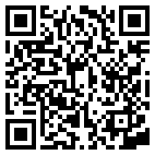 QR Code for Zoller Gifts & Gadgets Mercantile in Cashiers, NC 28717