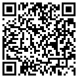 QR Code for A L H Mortgage in Raleigh, NC 27607