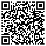 QR Code for Abc Stores in Randleman, NC 27317