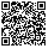 QR Code for Abner's Remodeling in Lumberton, NC 28358