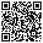 QR Code for Abra Auto G in Cornelius, NC 28031